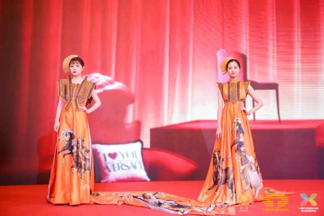 䁾͌(zhun)֮·(sh)F|(zh)l(f)չ--2022Ї朴(hu )ͨ¡e