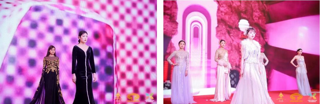 䁾͌(zhun)֮·(sh)F|(zh)l(f)չ--2022Ї朴(hu )ͨ¡e