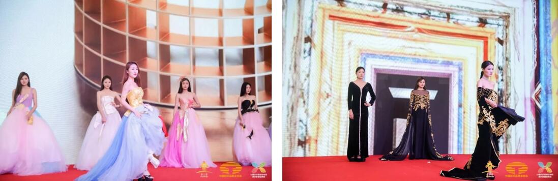 䁾͌(zhun)֮·(sh)F|(zh)l(f)չ--2022Ї朴(hu )ͨ¡e