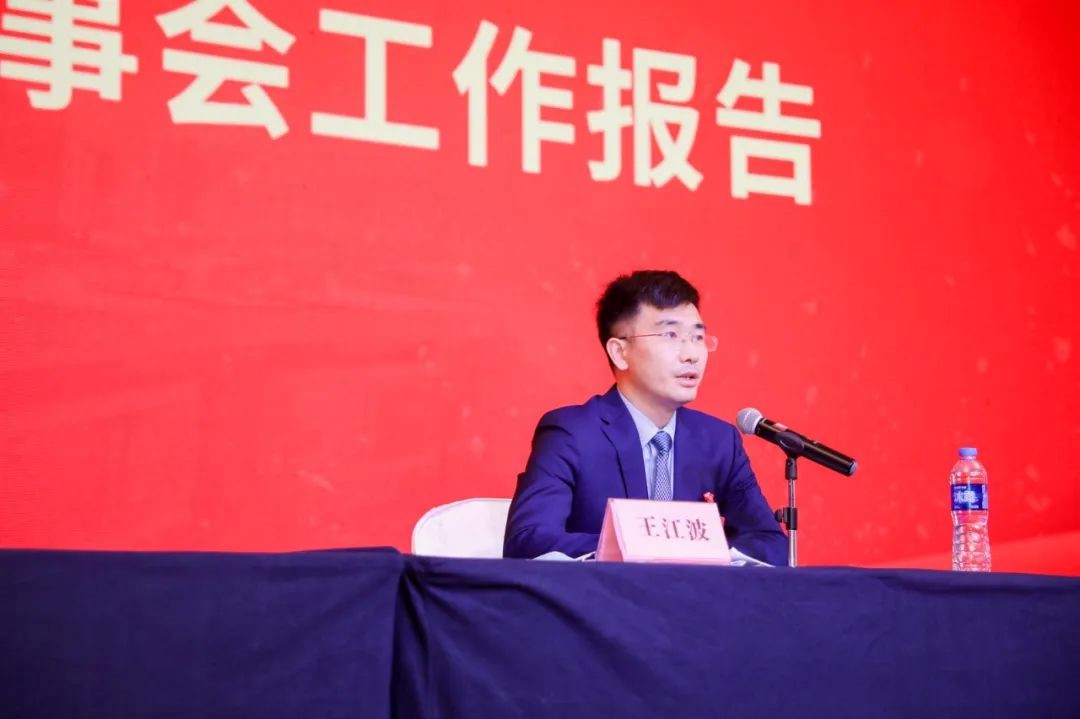 ЇƷ̘I(y)f(xi)(hu )ҼҾίT(hu )һΕ(hu )T(hu )߶һ(hu )_(ki)