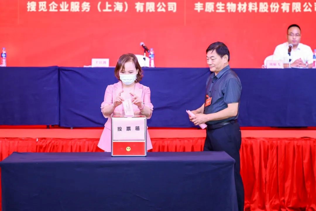 ЇƷ̘I(y)f(xi)(hu )ҼҾίT(hu )һΕ(hu )T(hu )߶һ(hu )_(ki)