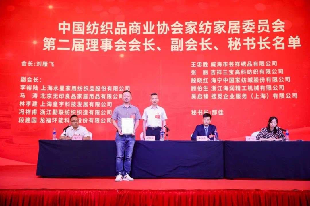 ЇƷ̘I(y)f(xi)(hu )ҼҾίT(hu )һΕ(hu )T(hu )߶һ(hu )_(ki)