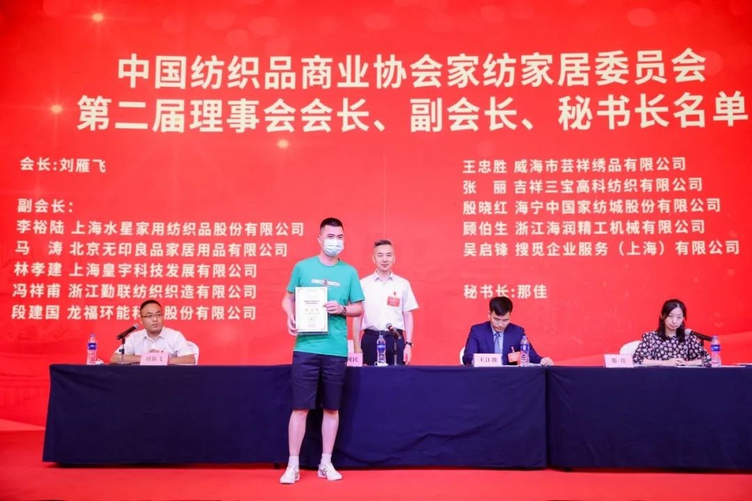 ЇƷ̘I(y)f(xi)(hu )ҼҾίT(hu )һΕ(hu )T(hu )߶һ(hu )_(ki)