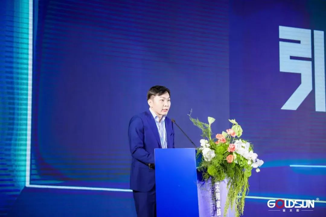 ym챬Ʒ̫(yng)2023ҼOӋI(yng)