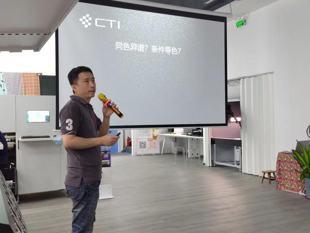 ʼƷaӡˇչʾĳɹĻF(chng)l(f)ذƷ