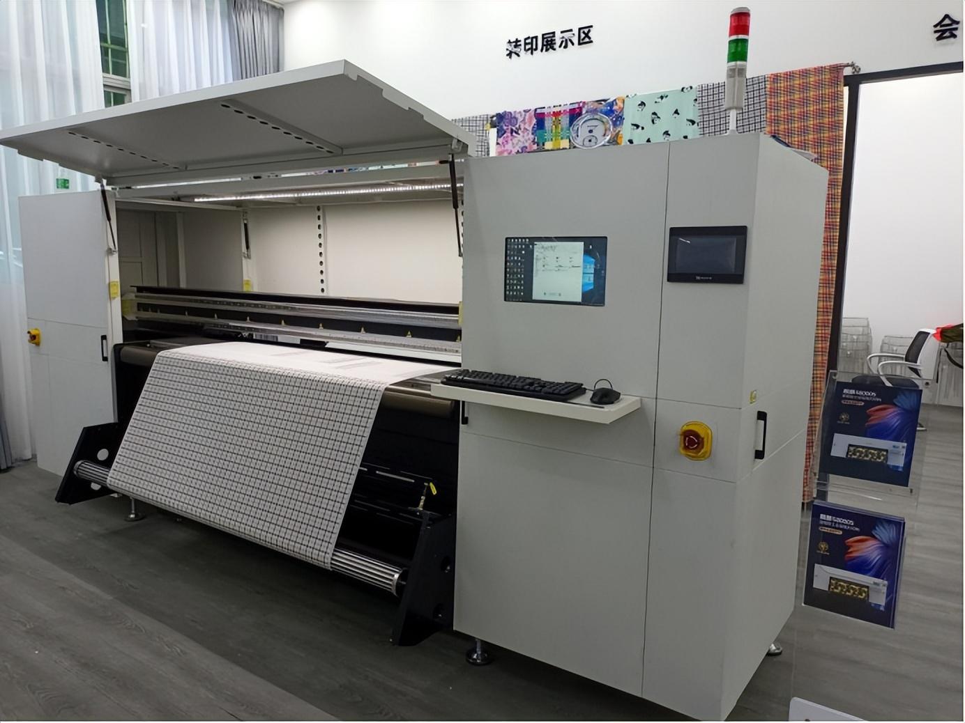 ʼƷaӡˇչʾĳɹĻF(chng)l(f)ذƷ