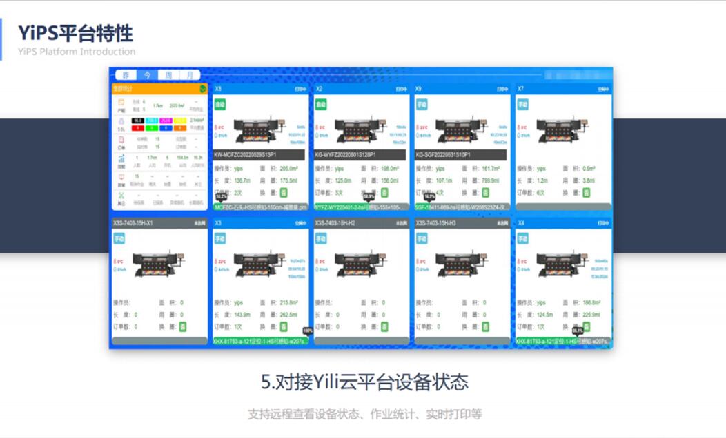 ʼƷaӡˇչʾĳɹĻF(chng)l(f)ذƷ