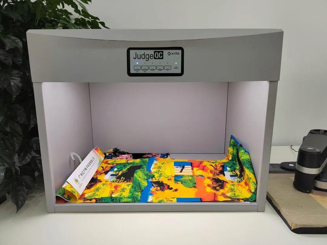 ʼƷaӡˇչʾĳɹĻF(chng)l(f)ذƷ