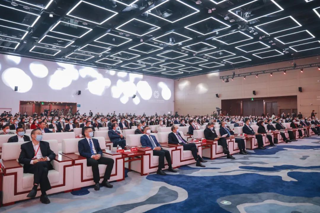 ͨɾȫr(ji)ֵ--2022粼̴(hu )ʢ_(ki)Ļ