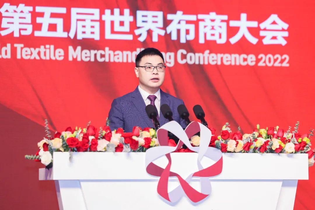 ͨɾȫr(ji)ֵ--2022粼̴(hu )ʢ_(ki)Ļ