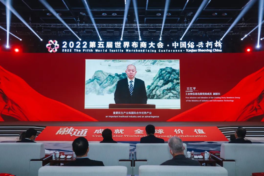 ͨɾȫr(ji)ֵ--2022粼̴(hu )ʢ_(ki)Ļ