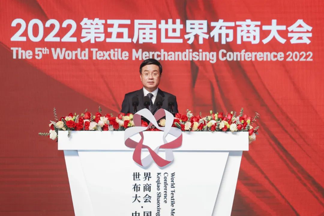 ͨɾȫr(ji)ֵ--2022粼̴(hu )ʢ_(ki)Ļ