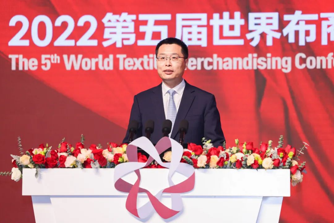 ͨɾȫr(ji)ֵ--2022粼̴(hu )ʢ_(ki)Ļ