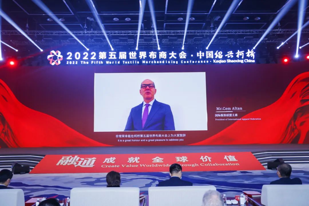 ͨɾȫr(ji)ֵ--2022粼̴(hu )ʢ_(ki)Ļ