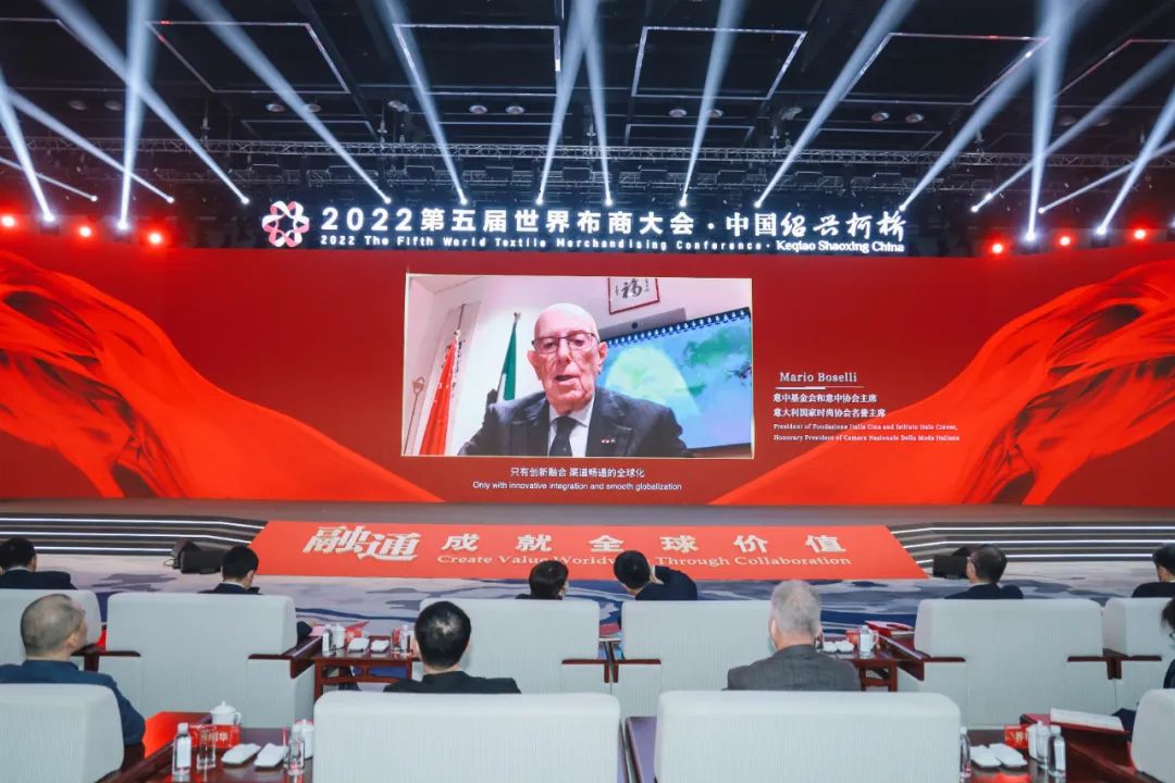 ͨɾȫr(ji)ֵ--2022粼̴(hu )ʢ_(ki)Ļ