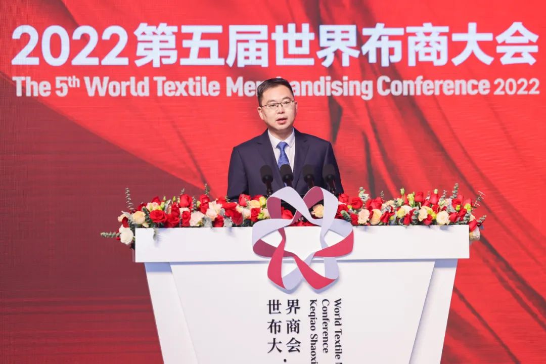 ͨɾȫr(ji)ֵ--2022粼̴(hu )ʢ_(ki)Ļ