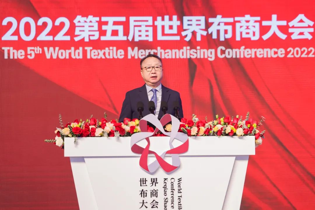 ͨɾȫr(ji)ֵ--2022粼̴(hu )ʢ_(ki)Ļ