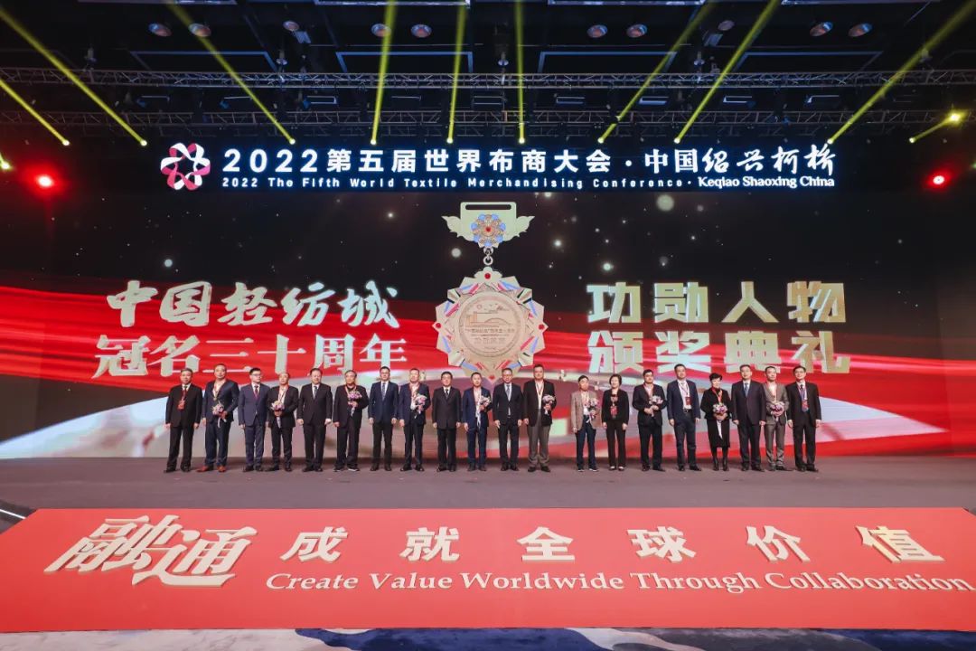 ͨɾȫr(ji)ֵ--2022粼̴(hu )ʢ_(ki)Ļ