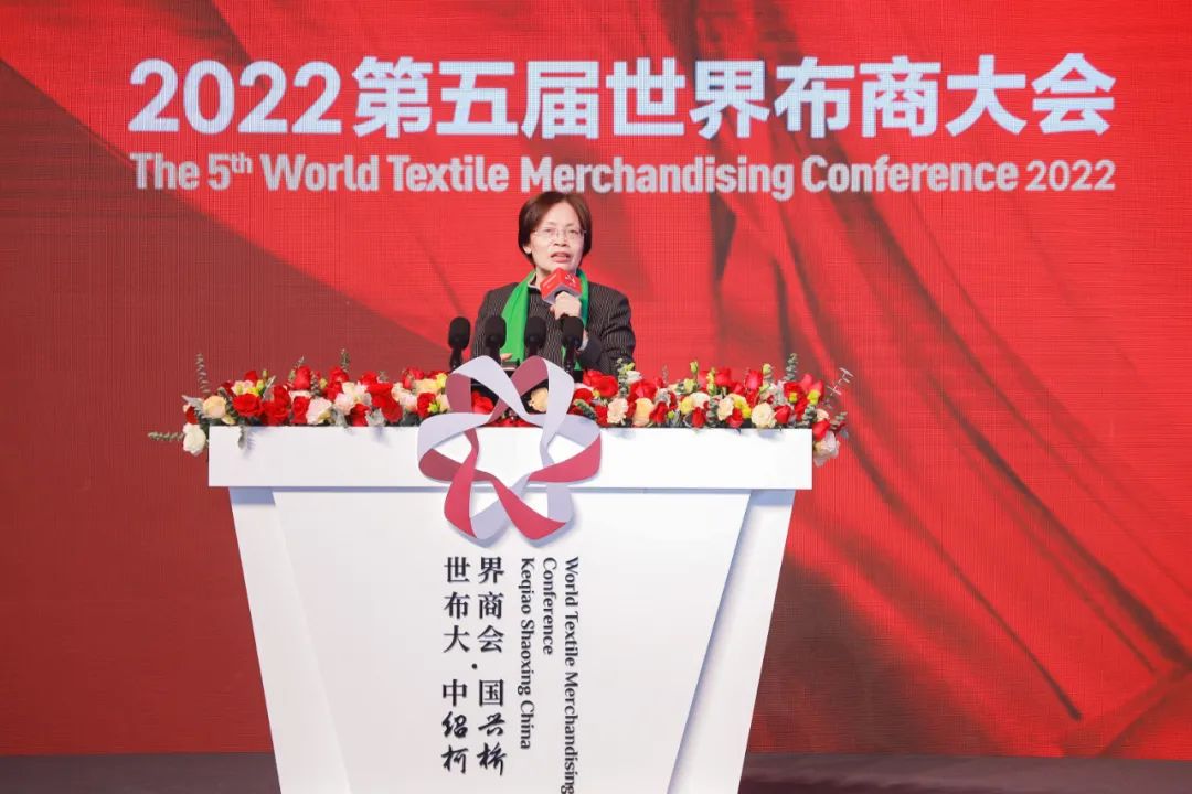 ͨɾȫr(ji)ֵ--2022粼̴(hu )ʢ_(ki)Ļ