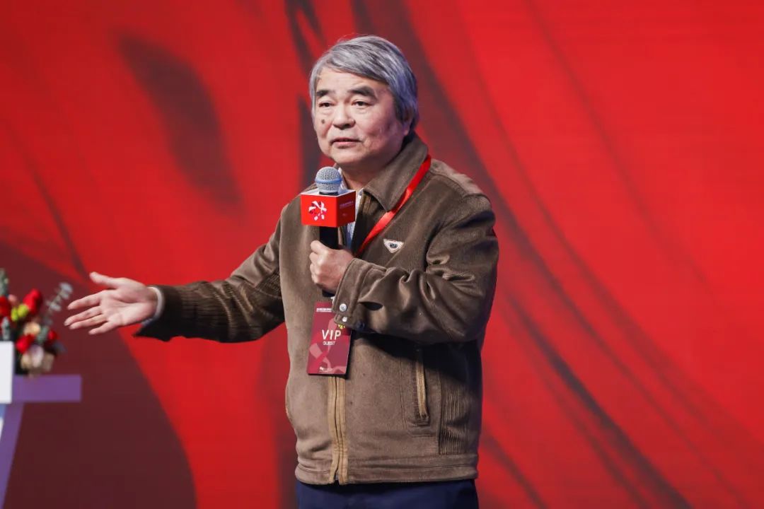 ͨɾȫr(ji)ֵ--2022粼̴(hu )ʢ_(ki)Ļ