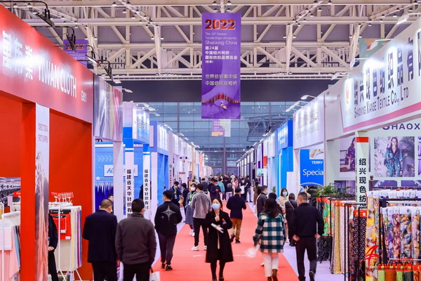 ＾(hu )ּϵл(dng)AM(mn)չڴҊ(jin)