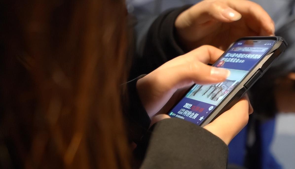 ＾(hu )ּϵл(dng)AM(mn)չڴҊ(jin)