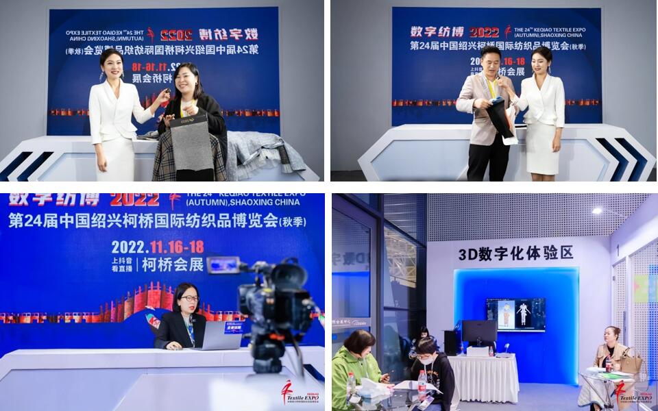 ＾(hu )ּϵл(dng)AM(mn)չڴҊ(jin)