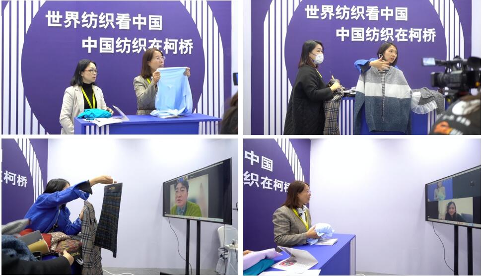 ＾(hu )ּϵл(dng)AM(mn)չڴҊ(jin)