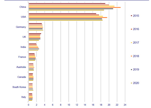 cpM(mn)ҼҾmz™ƷwS