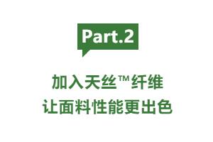 cpM(mn)ҼҾmz™ƷwS