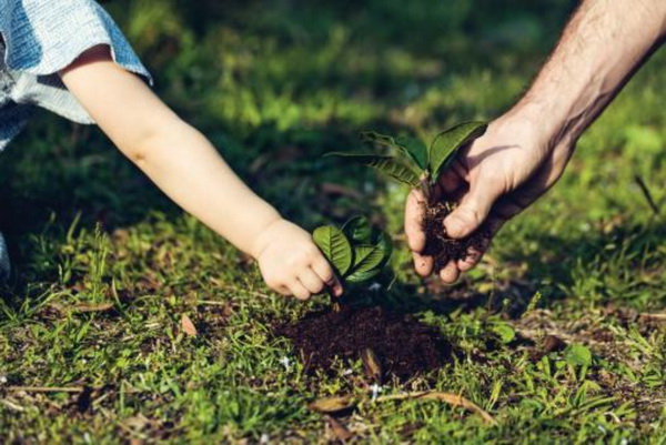 cpM(mn)ҼҾmz™ƷwS