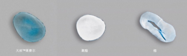 cpM(mn)ҼҾmz™ƷwS