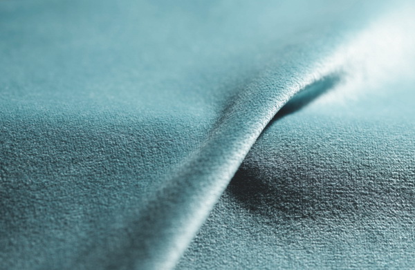 cpM(mn)ҼҾmz™ƷwS