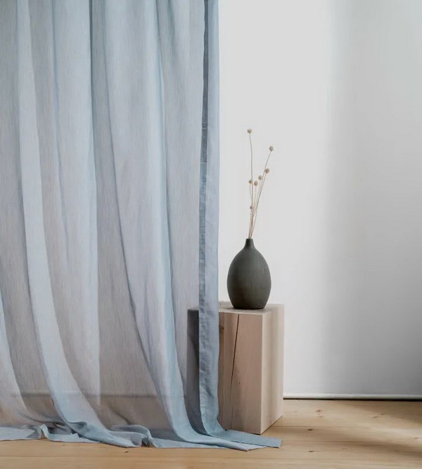 cpM(mn)ҼҾmz™ƷwS