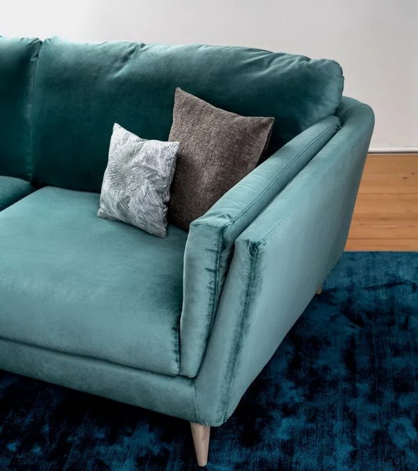 cpM(mn)ҼҾmz™ƷwS