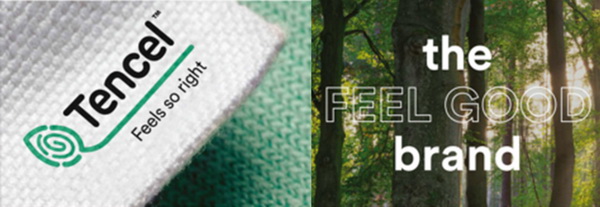 mͨ^(gu)ȫ̘ˈ̷Ӌ鼏r(ji)ֵ朠I(yng)콡Ľ(jng)I(yng)h(hun)