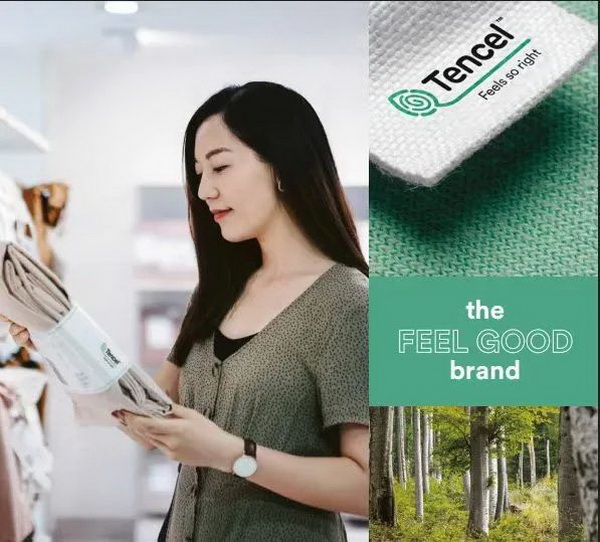 mͨ^(gu)ȫ̘ˈ̷Ӌ鼏r(ji)ֵ朠I(yng)콡Ľ(jng)I(yng)h(hun)