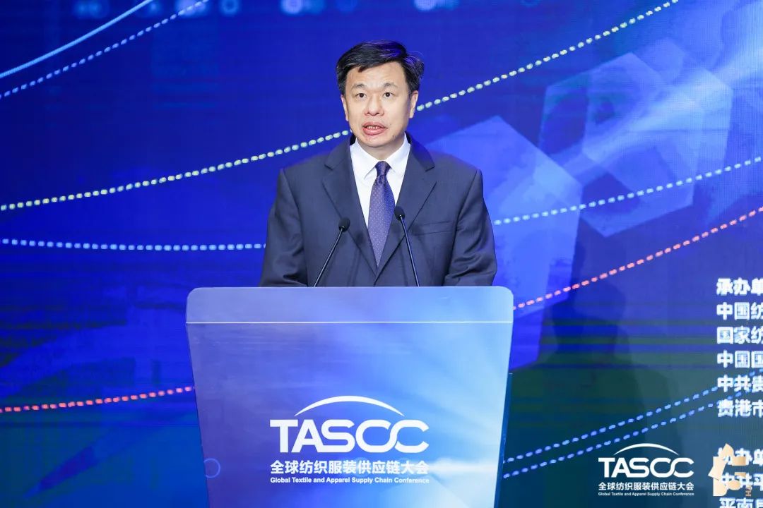 θ|(zh)(sh)ʩRCEP̤ȫ򼏿ba(chn)I(y)_(ki)ŹA(yng)l(f)չ֮·