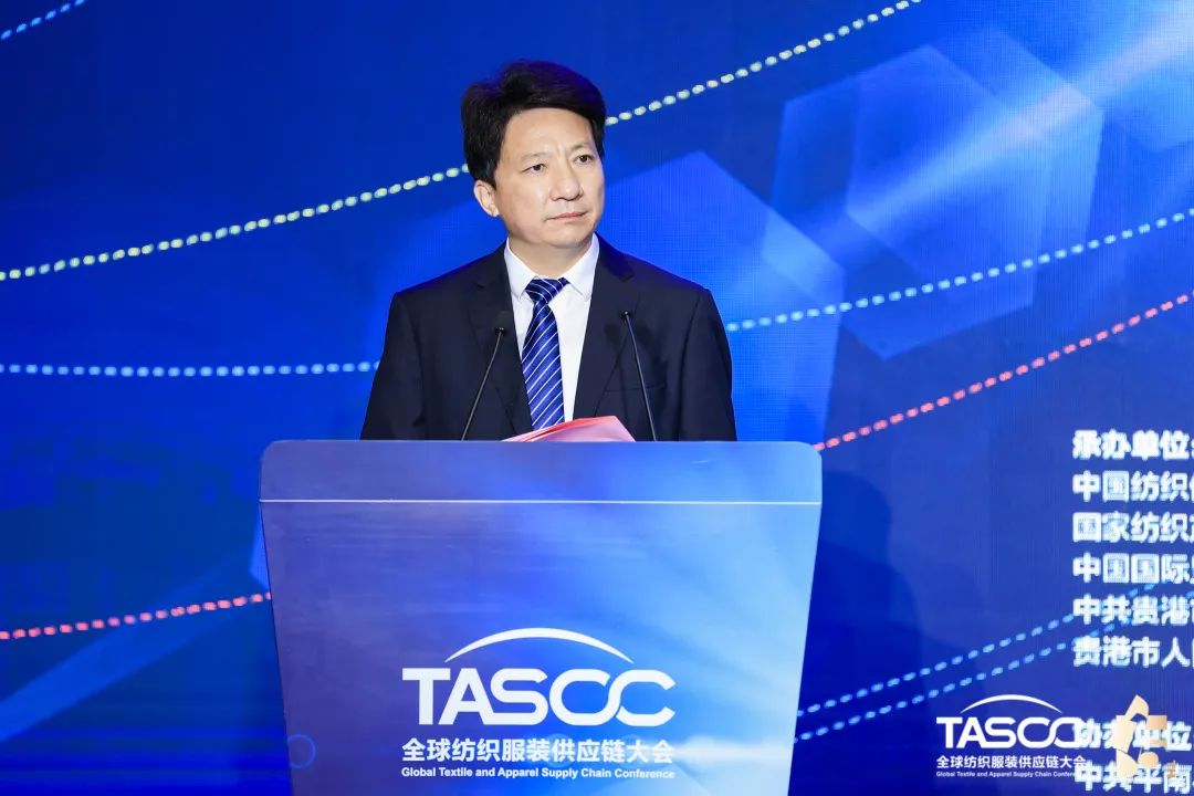 θ|(zh)(sh)ʩRCEP̤ȫ򼏿ba(chn)I(y)_(ki)ŹA(yng)l(f)չ֮·