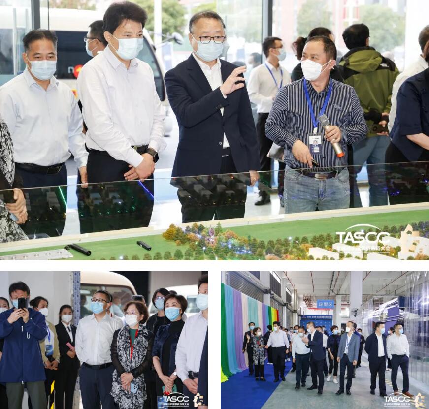 θ|(zh)(sh)ʩRCEP̤ȫ򼏿ba(chn)I(y)_(ki)ŹA(yng)l(f)չ֮·