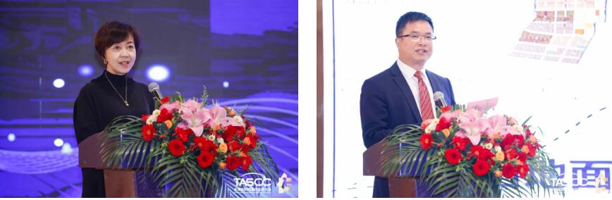 θ|(zh)(sh)ʩRCEP̤ȫ򼏿ba(chn)I(y)_(ki)ŹA(yng)l(f)չ֮·