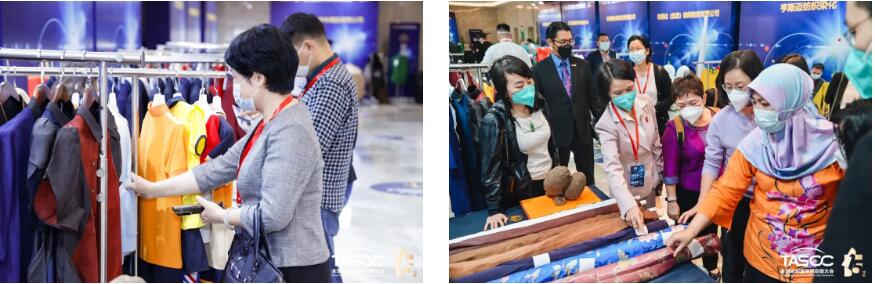 θ|(zh)(sh)ʩRCEP̤ȫ򼏿ba(chn)I(y)_(ki)ŹA(yng)l(f)չ֮·