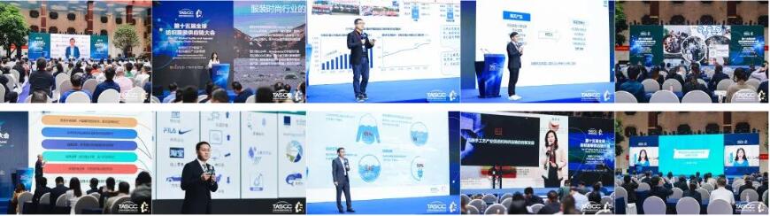 θ|(zh)(sh)ʩRCEP̤ȫ򼏿ba(chn)I(y)_(ki)ŹA(yng)l(f)չ֮·