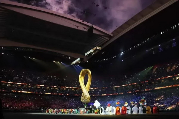 |̺M(jn)2022籭㡱򾫲