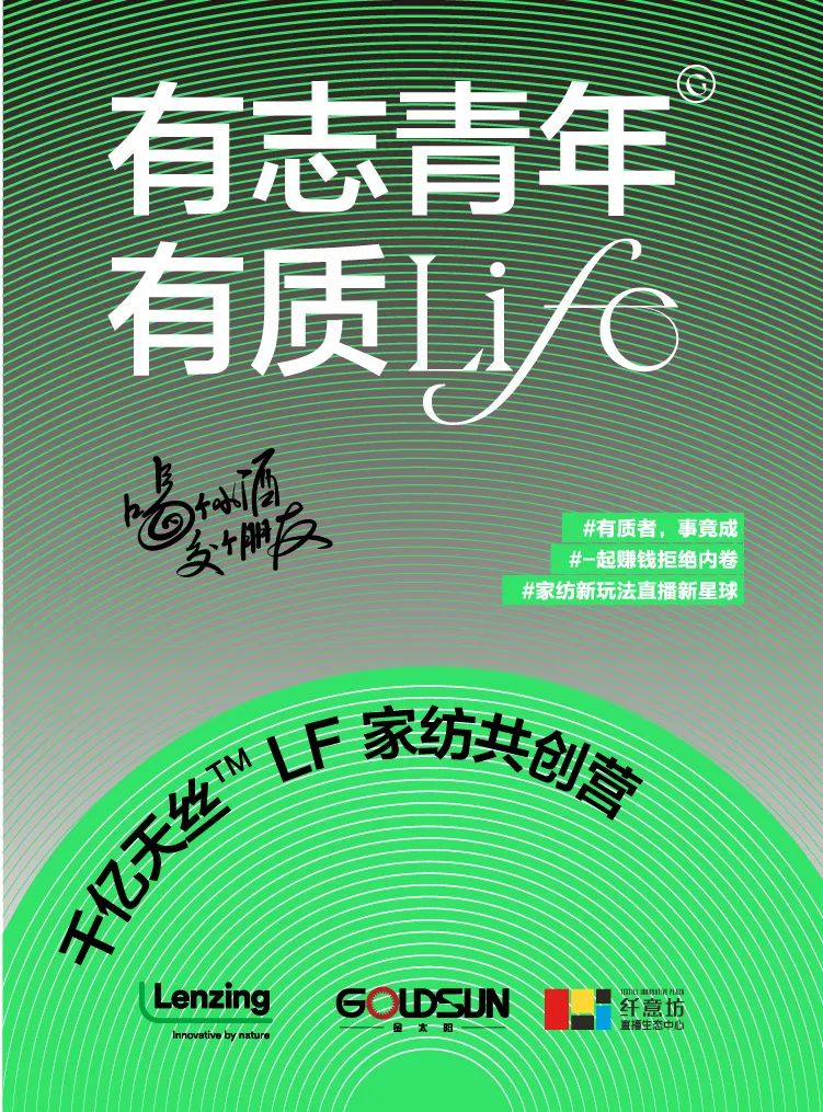 ԇˮҼֱِጷMz™RِLFwSļҼ