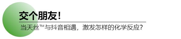 ԇˮҼֱِጷMz™RِLFwSļҼ