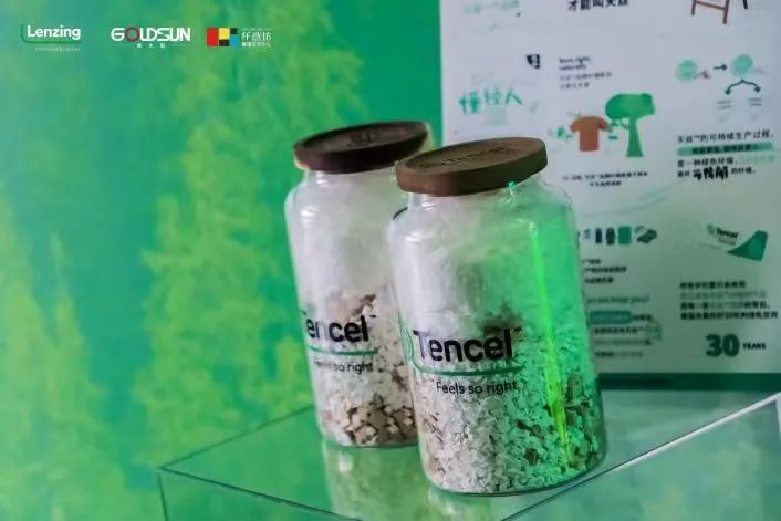 ԇˮҼֱِጷMz™RِLFwSļҼ