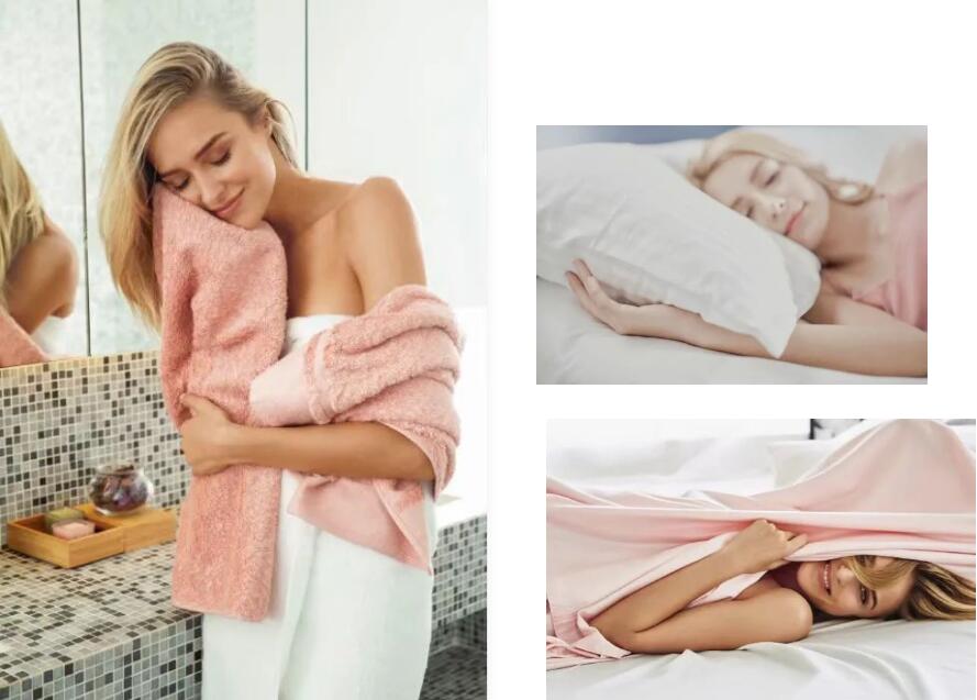 ԇˮҼֱِጷMz™RِLFwSļҼ