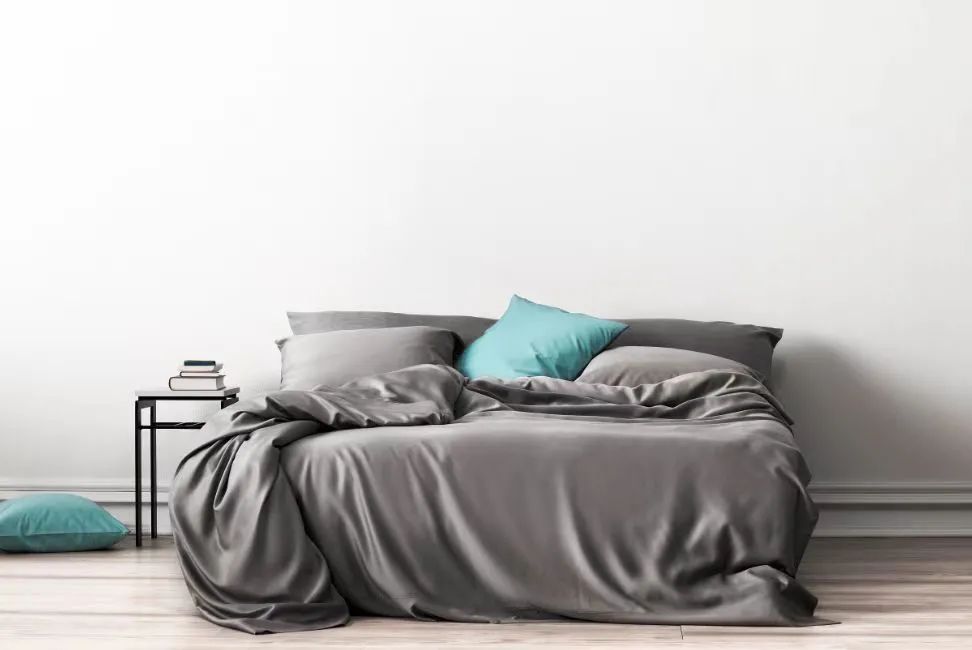 ԇˮҼֱِጷMz™RِLFwSļҼ