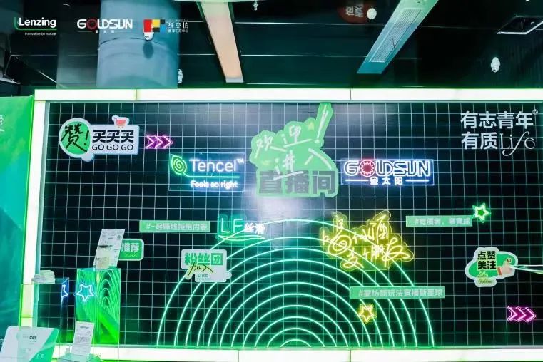 ԇˮҼֱِጷMz™RِLFwSļҼ